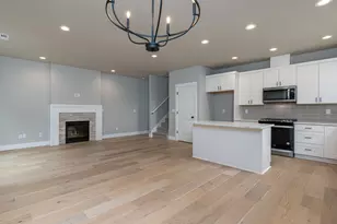 336 Sunday Dr, Creswell, OR 97426 - Photo 7