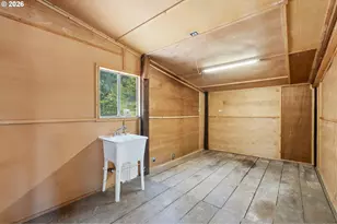 19709 E Victory Ln, Sandy, OR 97055 - Photo 25