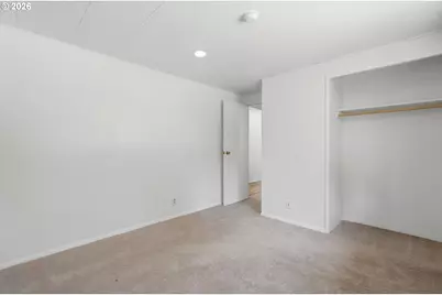 19709 E Victory Ln, Sandy, OR 97055 - Photo 19