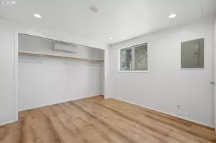 19709 E Victory Ln, Sandy, OR 97055 - Photo 15