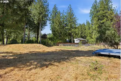 19709 E Victory Ln, Sandy, OR 97055 - Photo 23