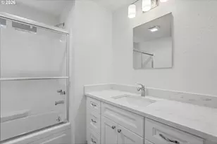 19709 E Victory Ln, Sandy, OR 97055 - Photo 11