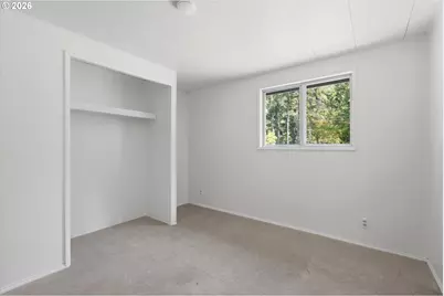 19709 E Victory Ln, Sandy, OR 97055 - Photo 13