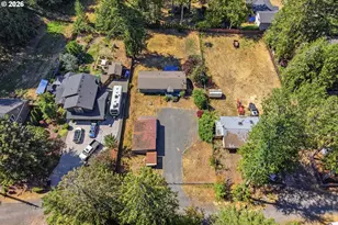 19709 E Victory Ln, Sandy, OR 97055 - Photo 27