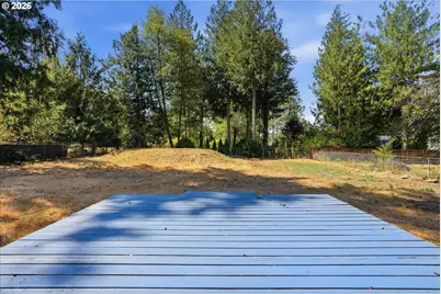 19709 E Victory Ln, Sandy, OR 97055 - Photo 21