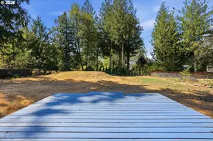 19709 E Victory Ln, Sandy, OR 97055 - Photo 21