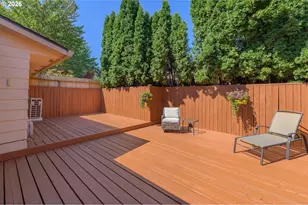 1113 NW Michelbook Ln, McMinnville, OR 97128 - Photo 25