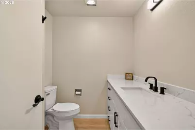 1113 NW Michelbook Ln, McMinnville, OR 97128 - Photo 23