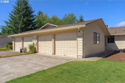 1113 NW Michelbook Ln, McMinnville, OR 97128 - Photo 1