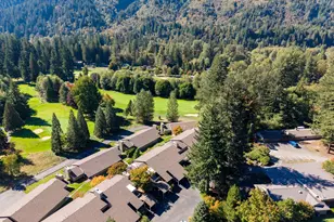 68651 E Bowmans Cir, Welches, OR 97067 - Photo 29
