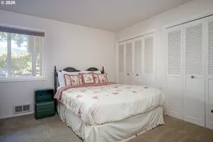 68651 E Bowmans Cir, Welches, OR 97067 - Photo 17