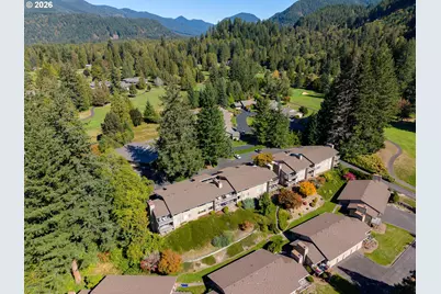 68651 E Bowmans Cir #102A, Welches, OR 97067 - Photo 33