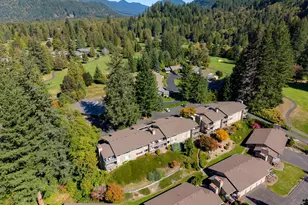 68651 E Bowmans Cir, Welches, OR 97067 - Photo 33