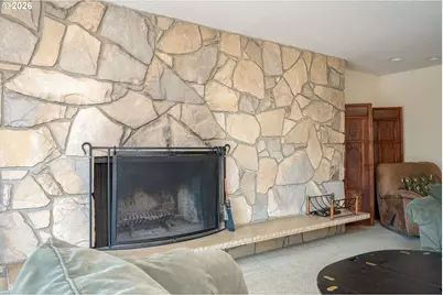 68651 E Bowmans Cir #102A, Welches, OR 97067 - Photo 7