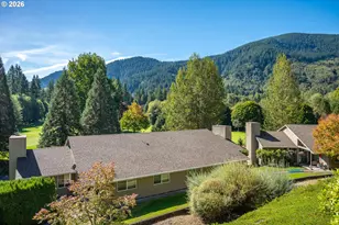 68651 E Bowmans Cir, Welches, OR 97067 - Photo 31