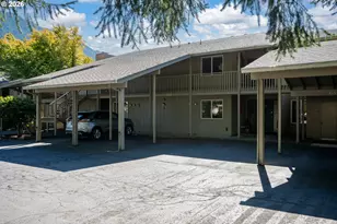 68651 E Bowmans Cir, Welches, OR 97067 - Photo 27