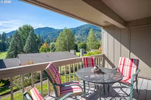 68651 E Bowmans Cir, Welches, OR 97067 - Photo 21