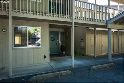 68651 E Bowmans Cir #102A, Welches, OR 97067 - Photo 1