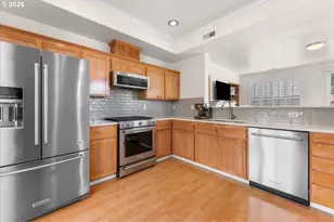 13145 SW Worchester Pl, Tigard, OR 97223 - Photo 23