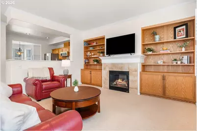 13145 SW Worchester Pl, Tigard, OR 97223 - Photo 19