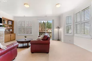 13145 SW Worchester Pl, Tigard, OR 97223 - Photo 15