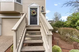 13145 SW Worchester Pl, Tigard, OR 97223 - Photo 1