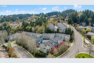 13145 SW Worchester Pl, Tigard, OR 97223 - Photo 7