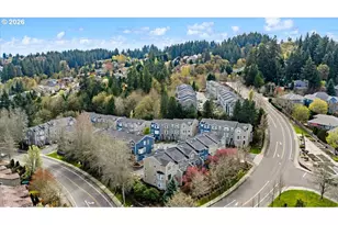 13145 SW Worchester Pl, Tigard, OR 97223 - Photo 7