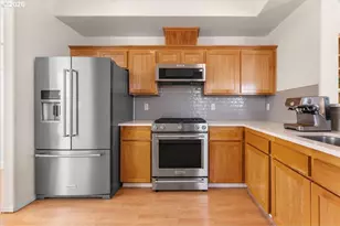 13145 SW Worchester Pl, Tigard, OR 97223 - Photo 21