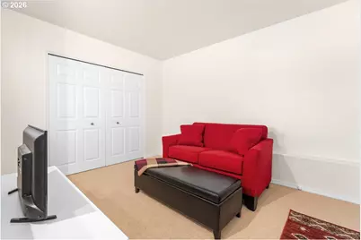 13145 SW Worchester Pl, Tigard, OR 97223 - Photo 29