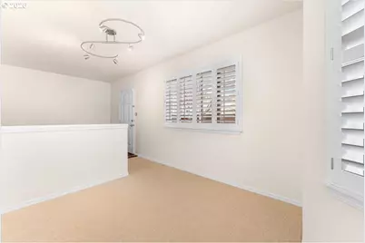 13145 SW Worchester Pl, Tigard, OR 97223 - Photo 33