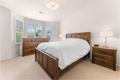 13145 SW Worchester Pl, Tigard, OR 97223 - Photo 35