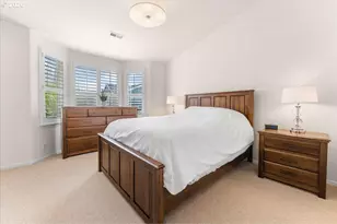 13145 SW Worchester Pl, Tigard, OR 97223 - Photo 35