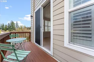 13145 SW Worchester Pl, Tigard, OR 97223 - Photo 5