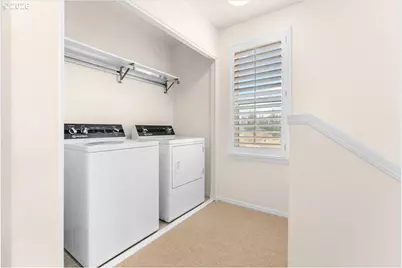 13145 SW Worchester Pl, Tigard, OR 97223 - Photo 41