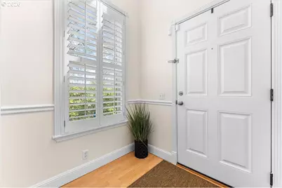 13145 SW Worchester Pl, Tigard, OR 97223 - Photo 31