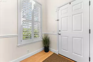 13145 SW Worchester Pl, Tigard, OR 97223 - Photo 31