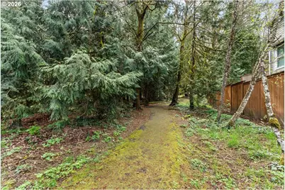 13145 SW Worchester Pl, Tigard, OR 97223 - Photo 13