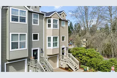 13145 SW Worchester Pl, Tigard, OR 97223 - Photo 11