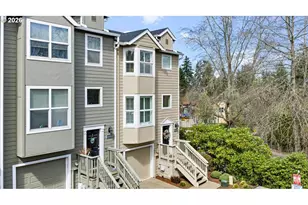 13145 SW Worchester Pl, Tigard, OR 97223 - Photo 11