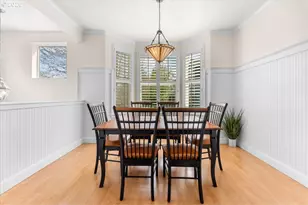 13145 SW Worchester Pl, Tigard, OR 97223 - Photo 25