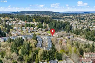 13145 SW Worchester Pl, Tigard, OR 97223 - Photo 9