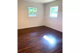109 NE 148th Ave, Portland, OR 97230 - Photo 11