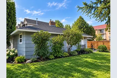 109 NE 148th Ave, Portland, OR 97230 - Photo 1