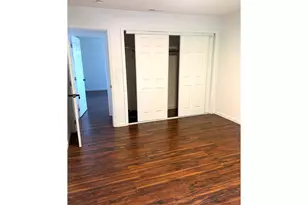 109 NE 148th Ave, Portland, OR 97230 - Photo 9
