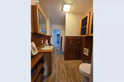614 Staats Ave, Maupin, OR 97037 - Photo 15