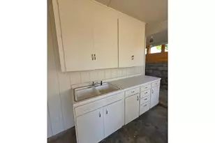 614 Staats Ave, Maupin, OR 97037 - Photo 35