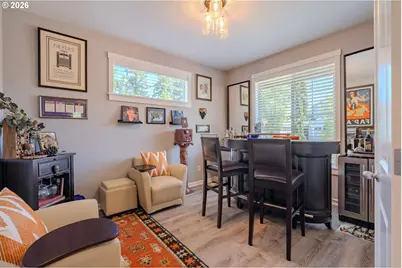 409 N 43rd Ct, Ridgefield, WA 98642 - Photo 19