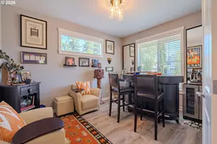 409 N 43rd Ct, Ridgefield, WA 98642 - Photo 19