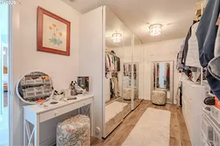 409 N 43rd Ct, Ridgefield, WA 98642 - Photo 29
